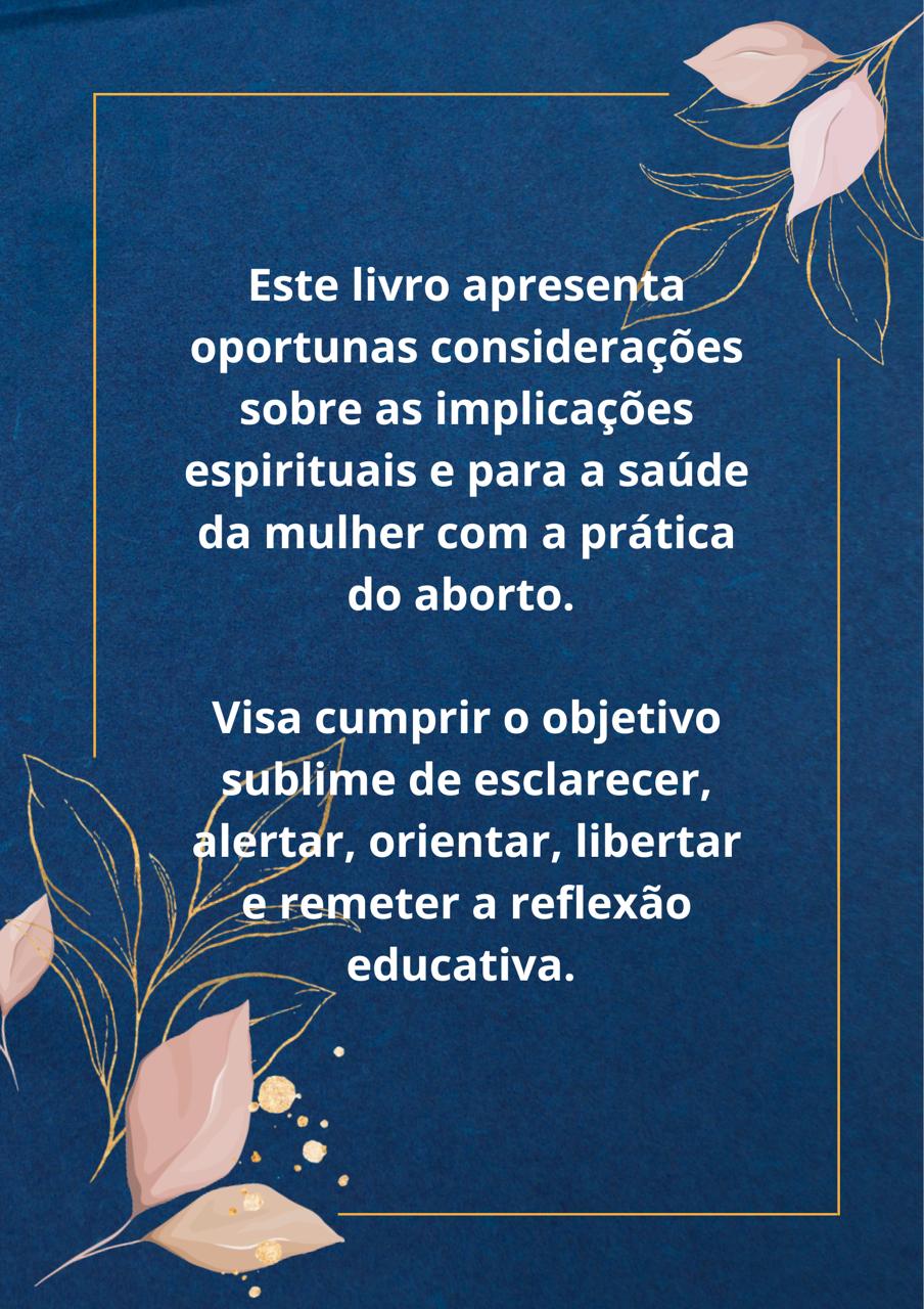 Aborto Card